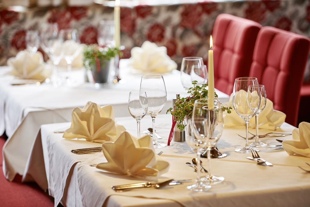 Hotel Alpenblume ダーミュルス エクステリア 写真